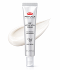 HANMI PRO-CALM EGF Active Vital Cream 20g 0.67 fl. oz