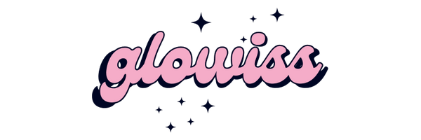 Glowiss