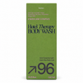 Hetras Hotel Therapy Body Wash — Hotel Wood, 1,013 mL — enhanced main photo