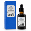 Klairs EGF 50 mL — enhanced studio product image