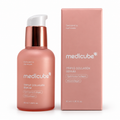 Medicube Triple Collagen Serum 55 mL pump bottle with box