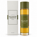 I’m From Mugwort Essence 160 mL — enhanced studio product image