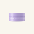 BIODANCE Caviar PDRN Eye Patches 60 Count