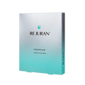 REJURAN Turnover Mask with c-PDRN 5 Sheets