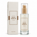 I’m From Rice Serum 30 mL — enhanced studio product image
