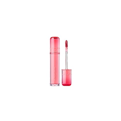ROMAND The Juicy Lasting Tint - 3.5g