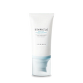 SKIN1004 Madagascar Centella Hyalu-Cica Water-Fit Sun Serum SPF 50+ PA++++ 50ml
