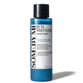 Some By Mi Beta Panthenol Repair Toner, 5.07 fl oz