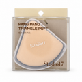 Studio17 Pang Pang Triangle Puff — enhanced main photo