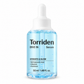 Torriden DIVE-IN Serum 50ml — renewed packaging, Hydrate & Glow