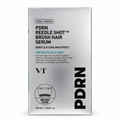 VT PDRN Reedle Shot Brush Hair Serum, 100 mL / 3.38 fl oz — enhanced main photo